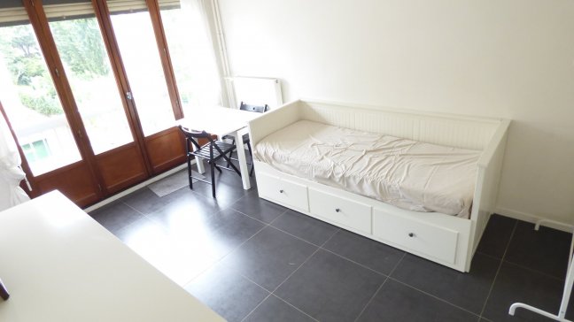 Location Appartement meubl 1 pice (studio) - 21m 92330 Sceaux