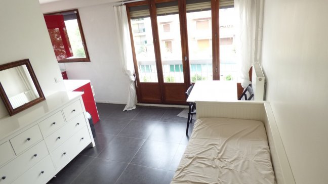 Location Appartement meubl 1 pice (studio) - 21m 92330 Sceaux