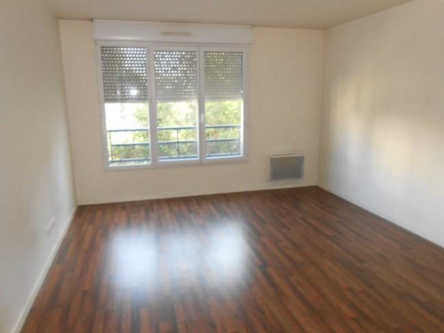 Location Appartement  2 pi�ces - 47m� 93700 Drancy