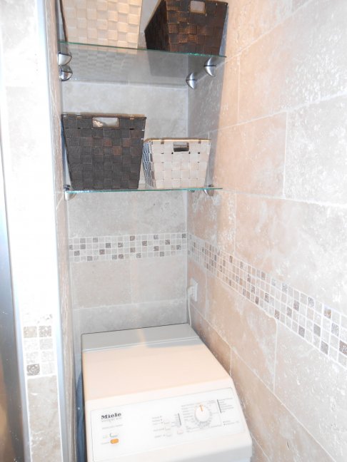 Location Appartement  2 pices - 37m 92400 Courbevoie