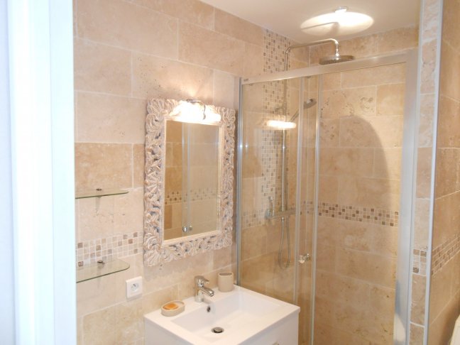 Location Appartement  2 pices - 37m 92400 Courbevoie