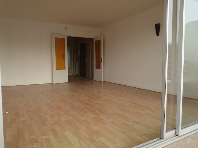 Location Appartement  2 pices - 58m 94120 Fontenay-sous-bois