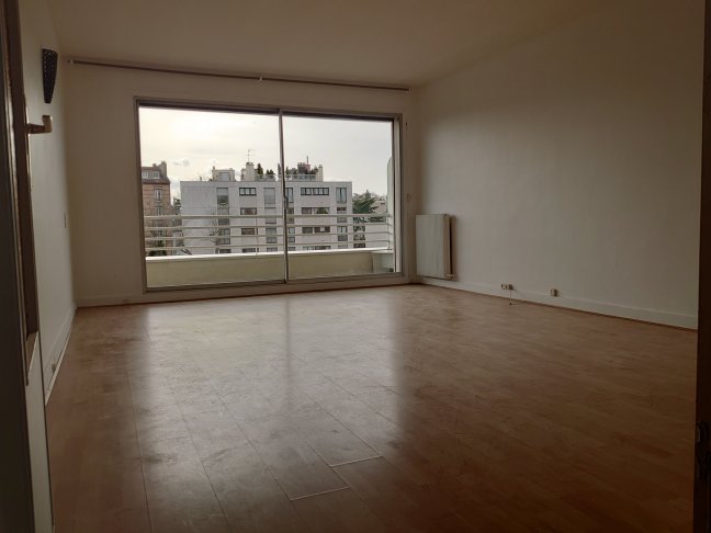Location Appartement  2 pices - 58m 94120 Fontenay-sous-bois