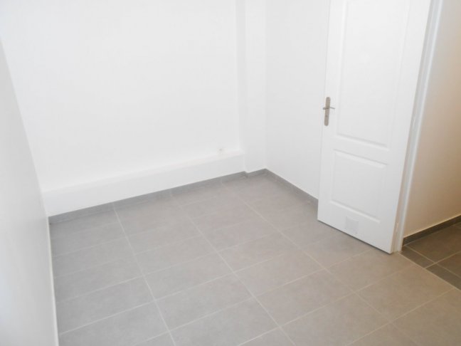 Location Appartement  2 pices - 42.33m 93700 Drancy