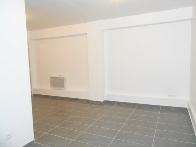 Location Appartement  2 pices - 42.33m 93700 Drancy