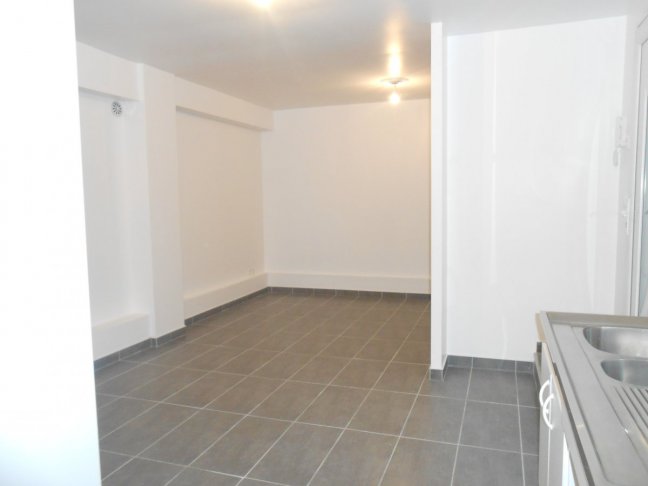 Location Appartement  2 pices - 42.33m 93700 Drancy