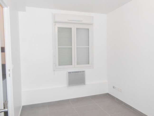Location Appartement  2 pices - 42.33m 93700 Drancy