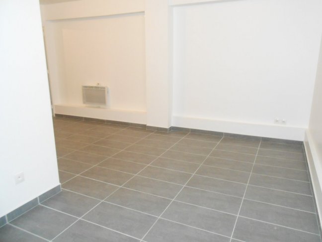 Location Appartement  2 pices - 42.33m 93700 Drancy