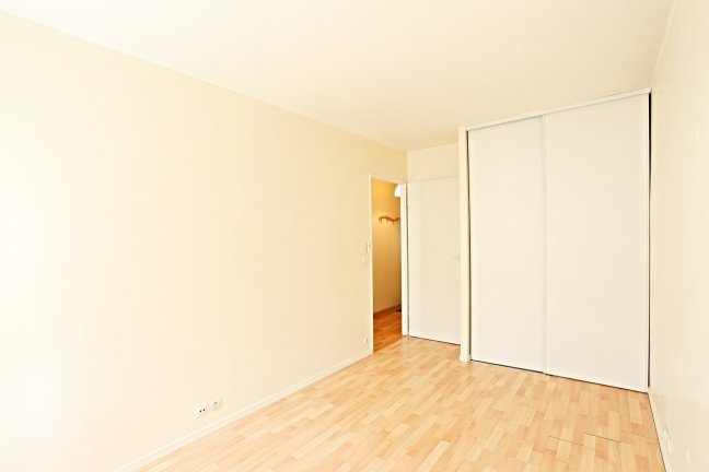Location Appartement 3 pièces - 58m² 75013 Paris