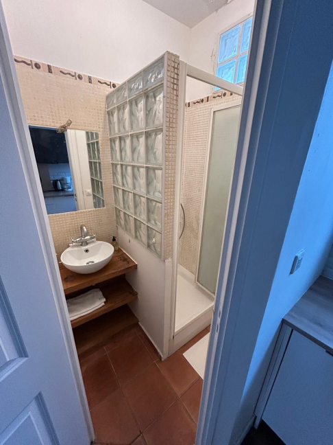 Vente Appartement  2 pices - 30.32m 92150 Suresnes