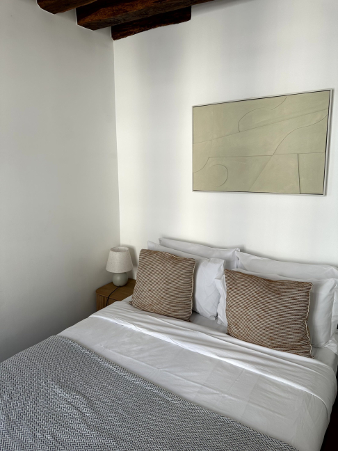 Location Appartement  2 pi�ces - 34m� 75005 Paris