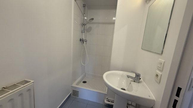 Location Appartement  4 pi�ces - 86m� 92400 Courbevoie