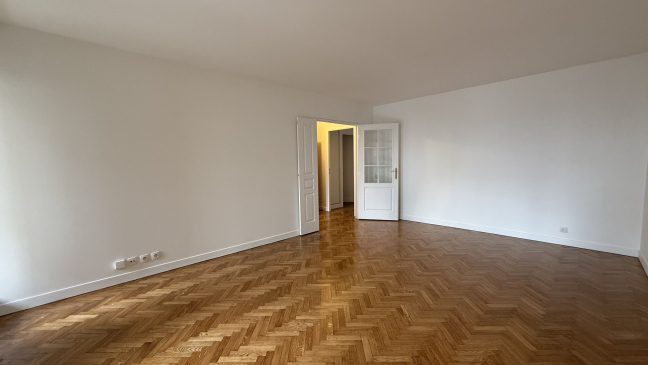 Location Appartement  4 pi�ces - 86m� 92400 Courbevoie