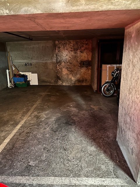 Agence immobilière de Objectif Immobilier