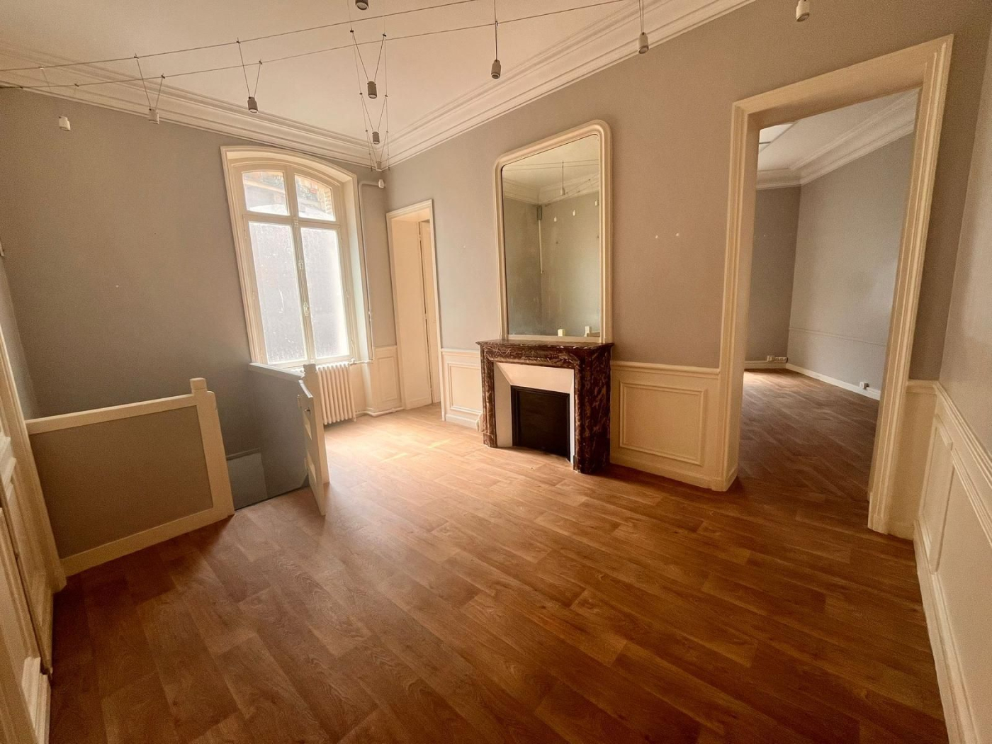 Agence immobilière de Objectif Immobilier