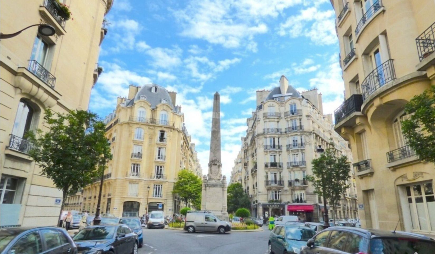 Agence immobilière de Objectif Immobilier