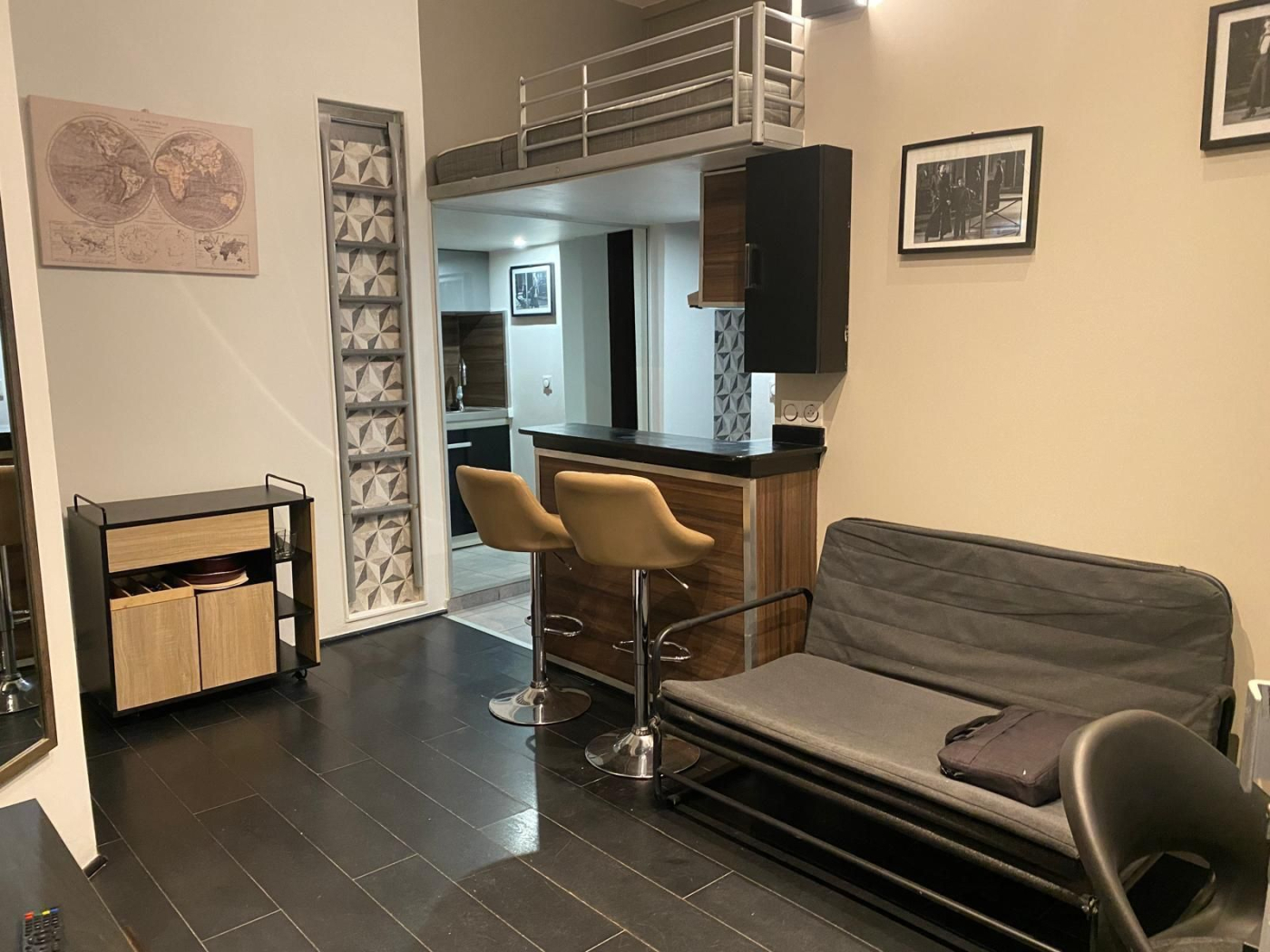 Agence immobilière de Objectif Immobilier