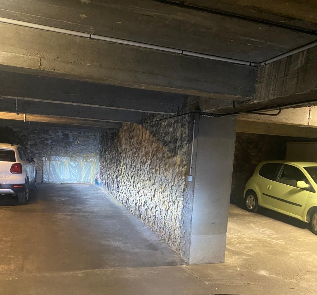 Agence immobilière de Objectif Immobilier