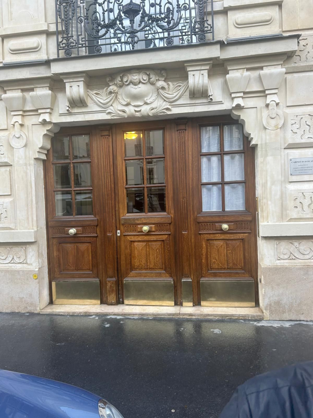 Agence immobilière de Objectif Immobilier