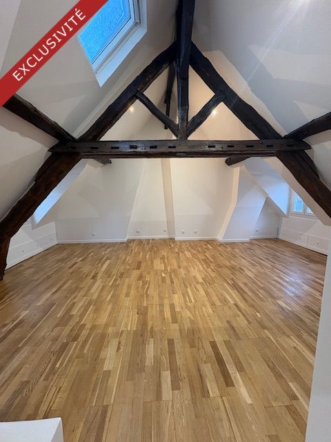 Agence immobilière de Objectif Immobilier