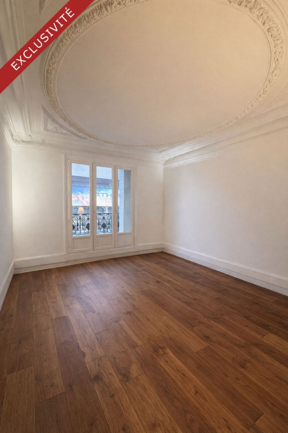 Agence immobilière de Objectif Immobilier