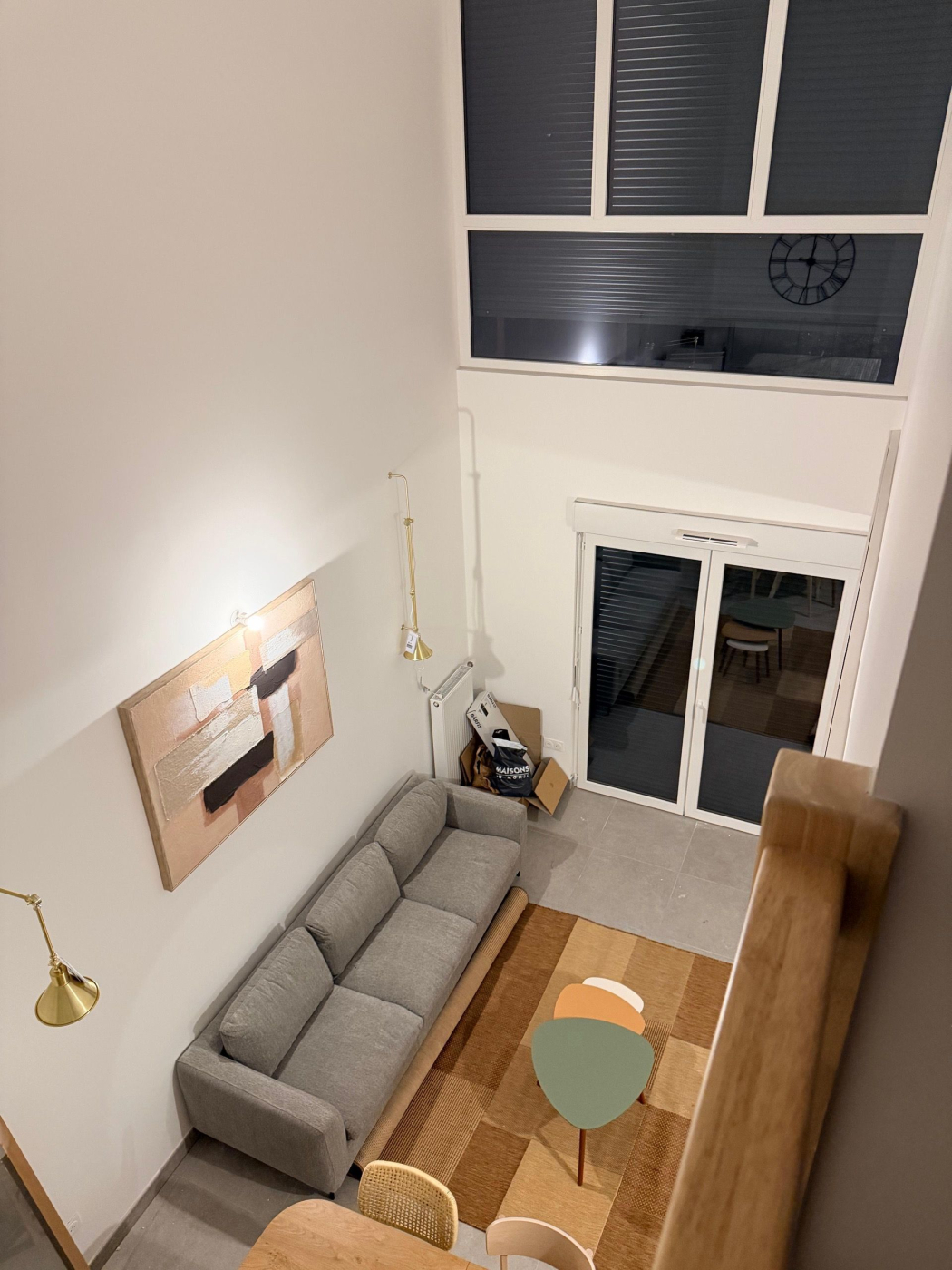 Agence immobilière de Objectif Immobilier