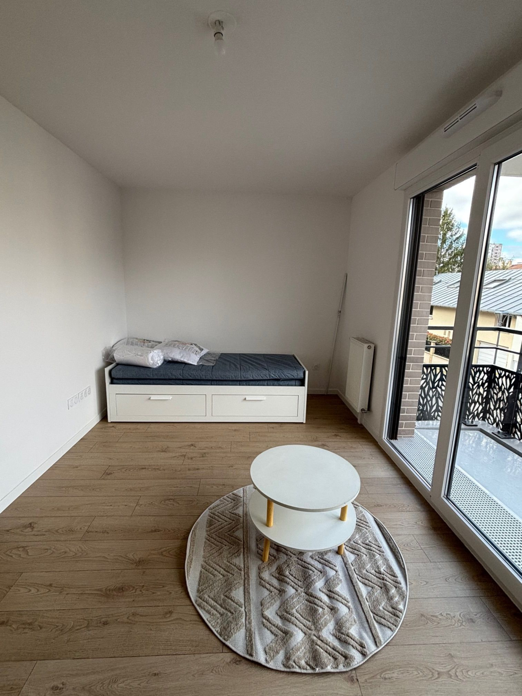 Agence immobilière de Objectif Immobilier