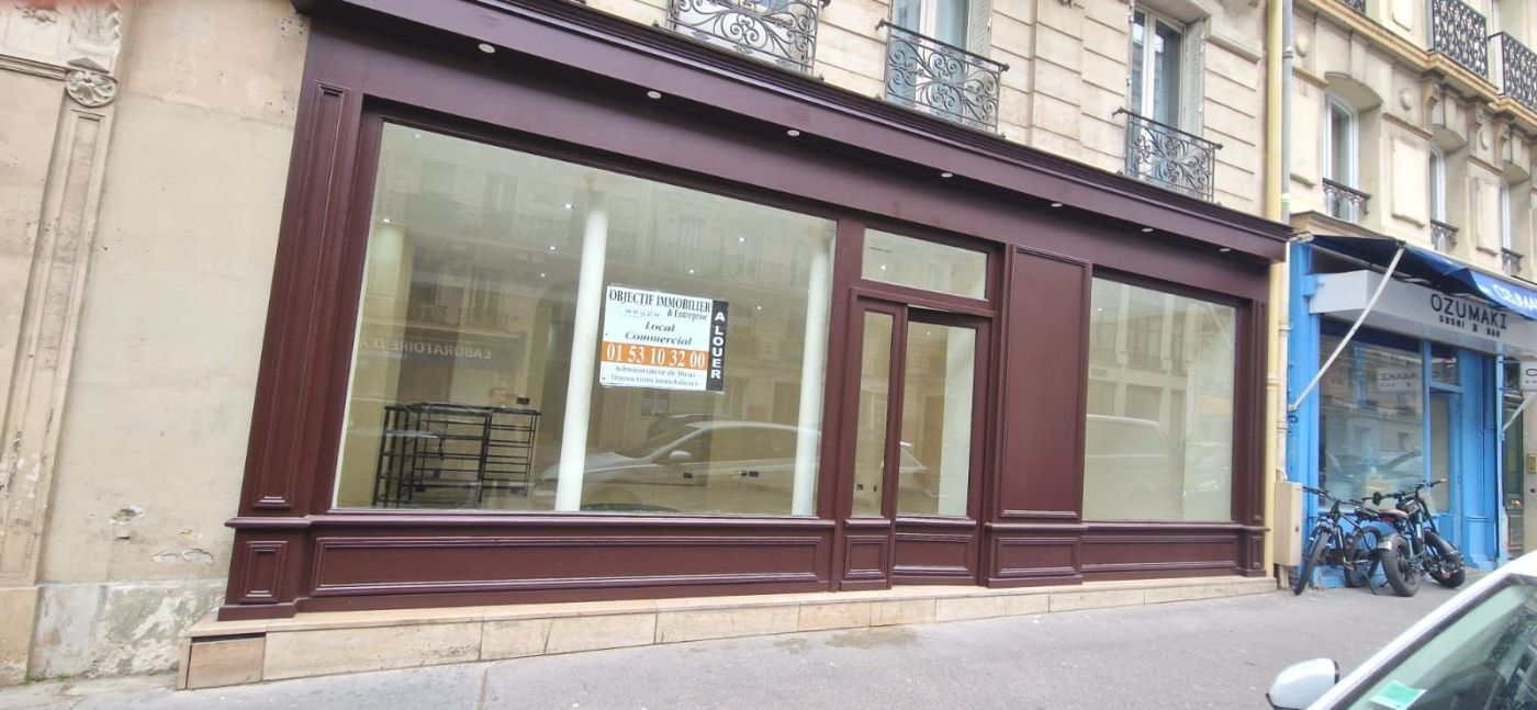 Agence immobilière de Objectif Immobilier