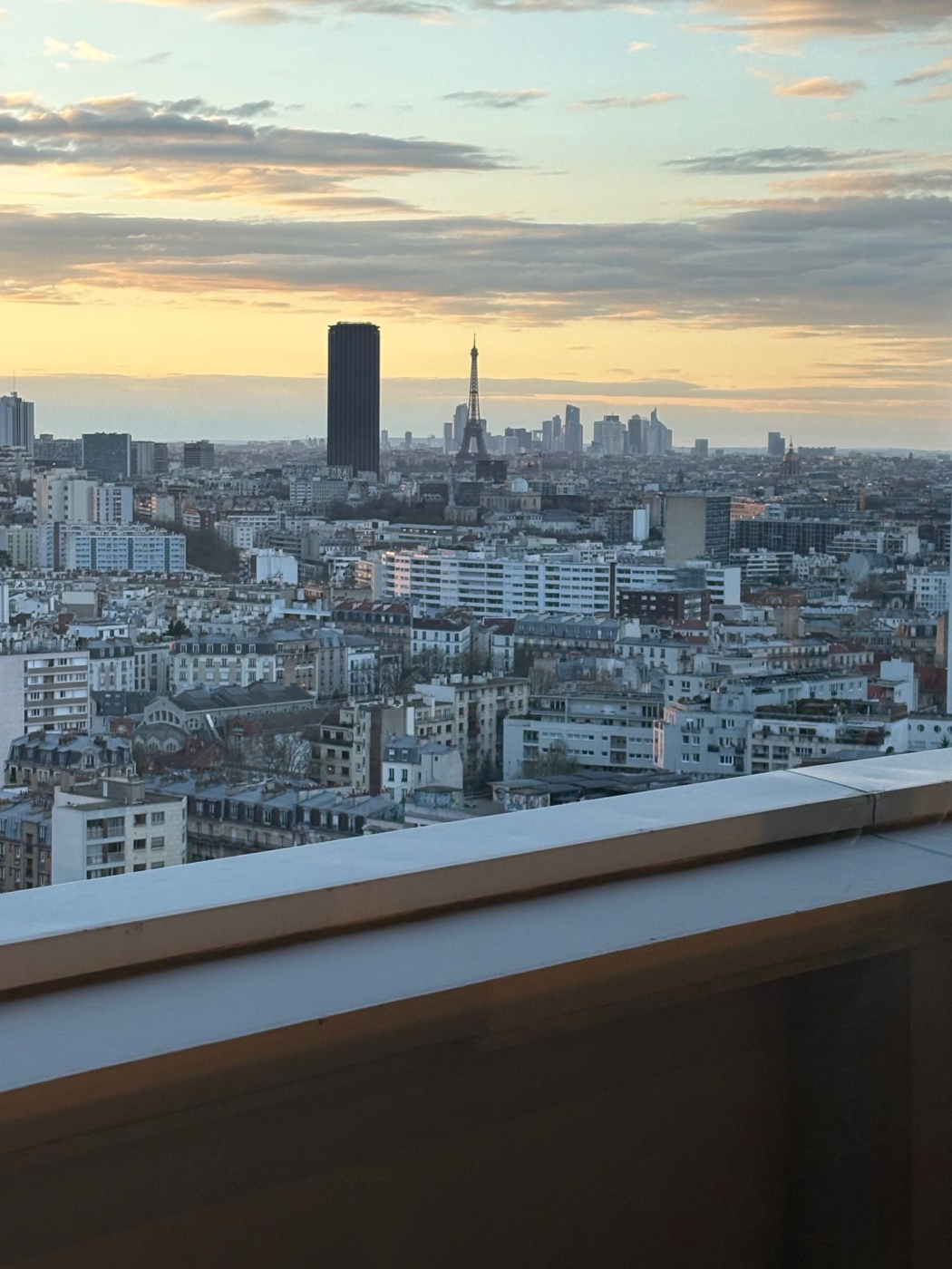 Agence immobilière de Objectif Immobilier