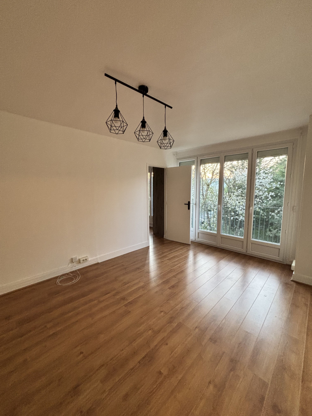 Agence immobilière de Objectif Immobilier