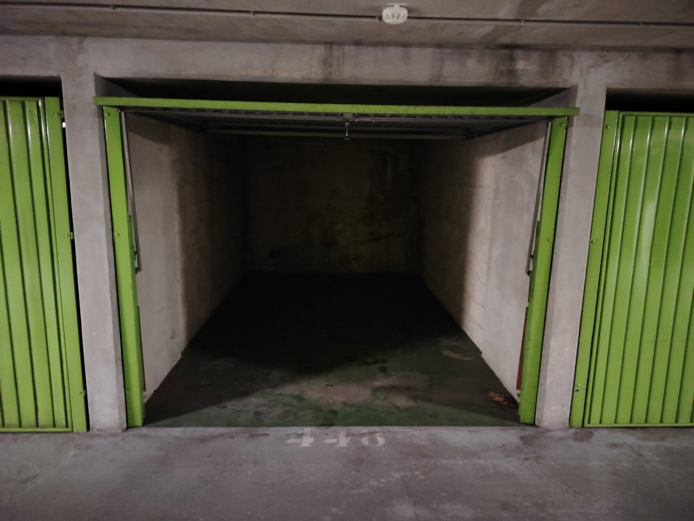 Agence immobilière de Objectif Immobilier