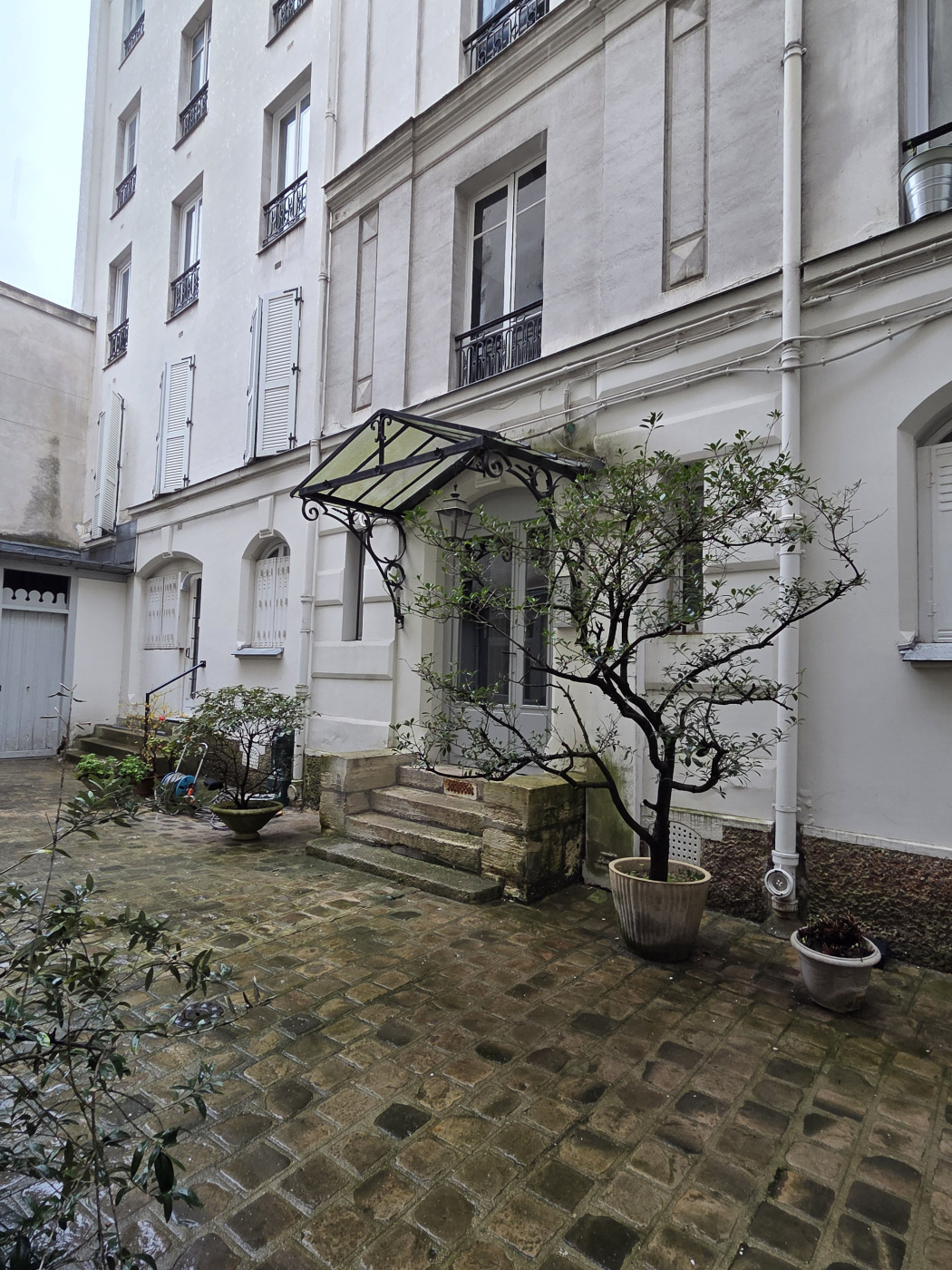 Agence immobilière de Objectif Immobilier