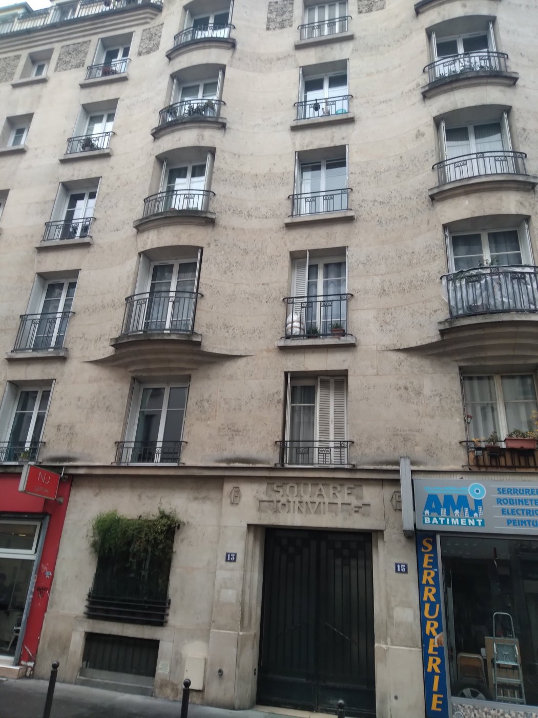 Agence immobilière de Open Smaj Immobilier