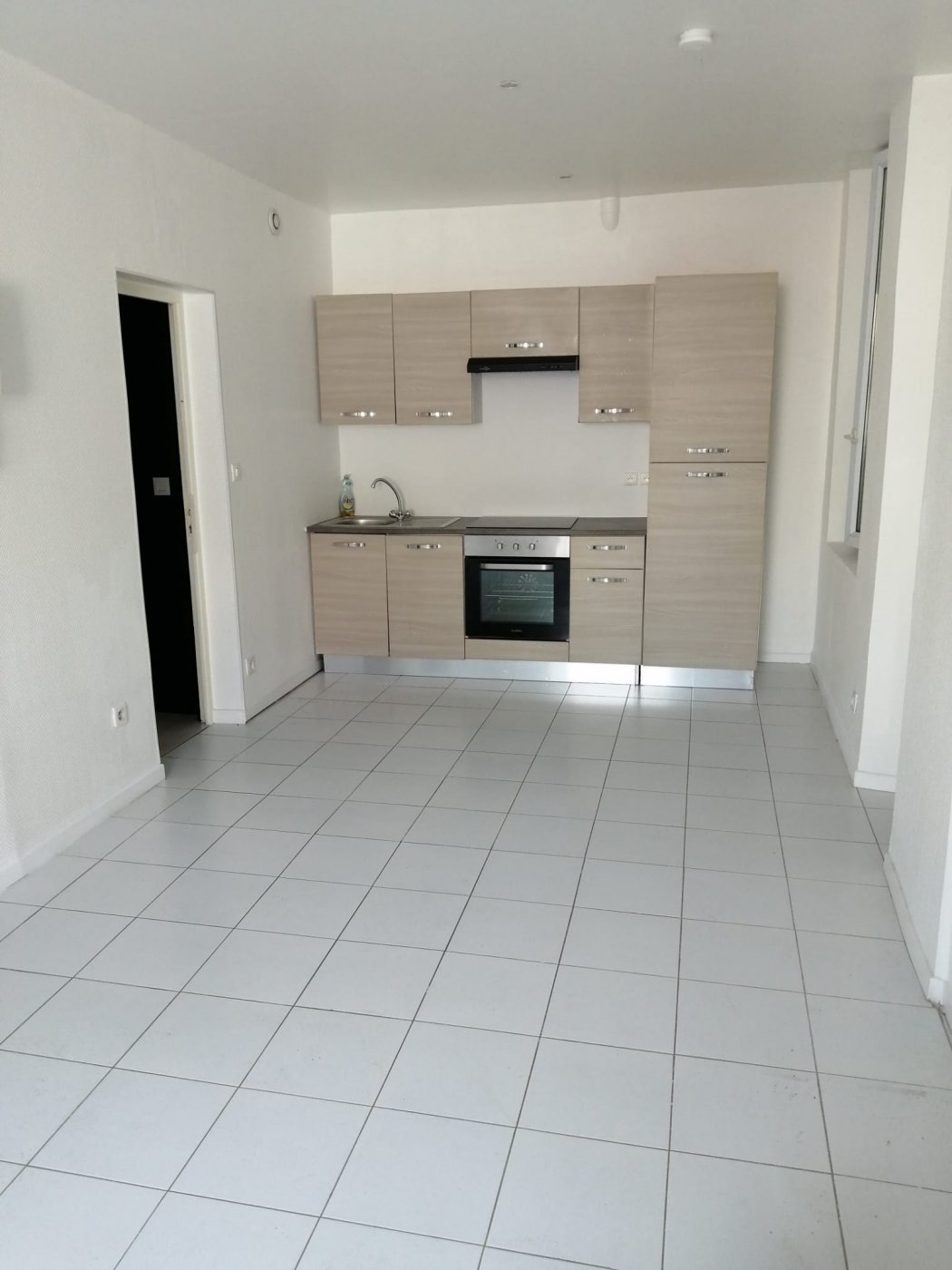 Agence immobilière de Open Smaj Immobilier