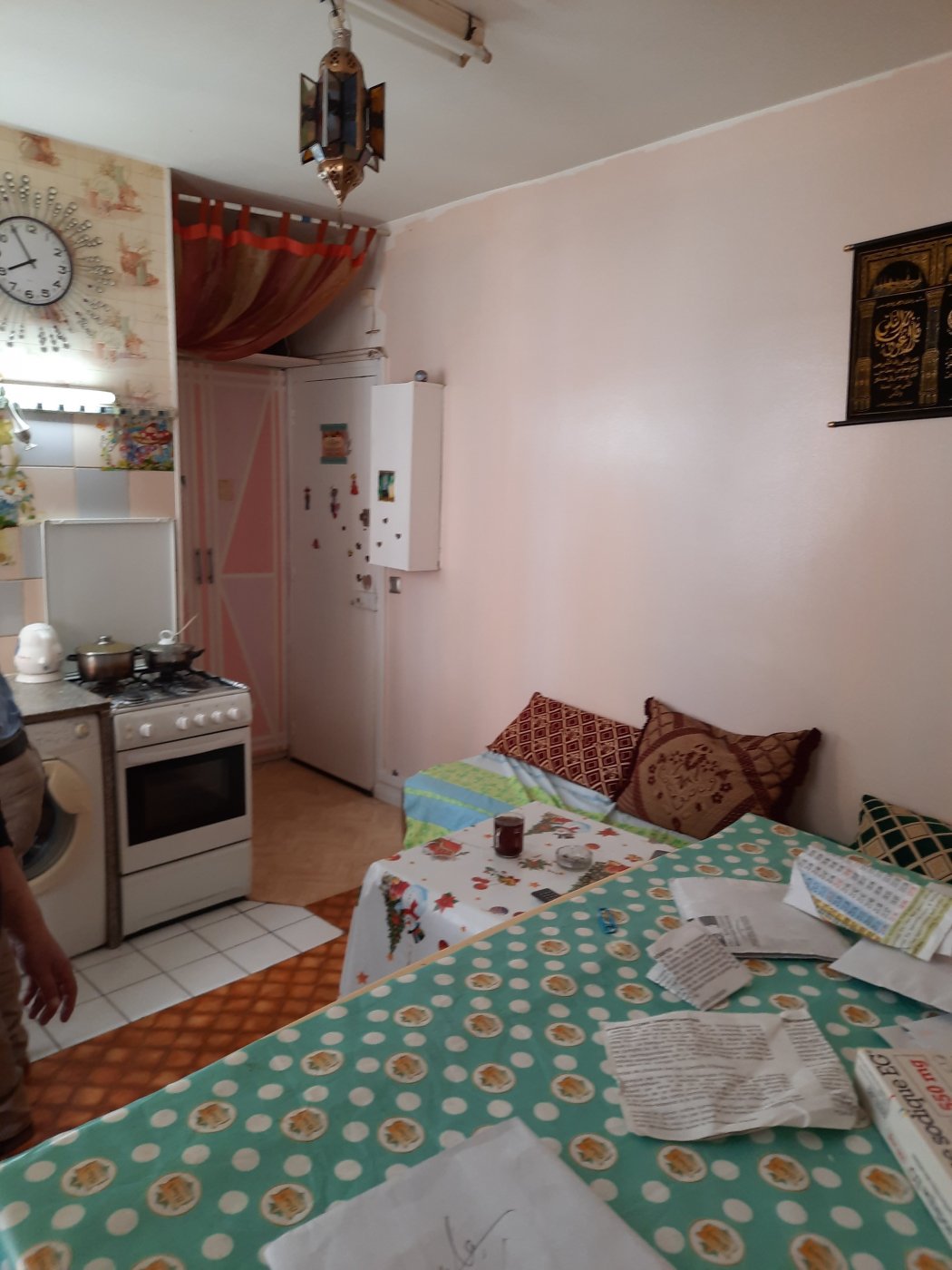 Agence immobilière de Open Smaj Immobilier