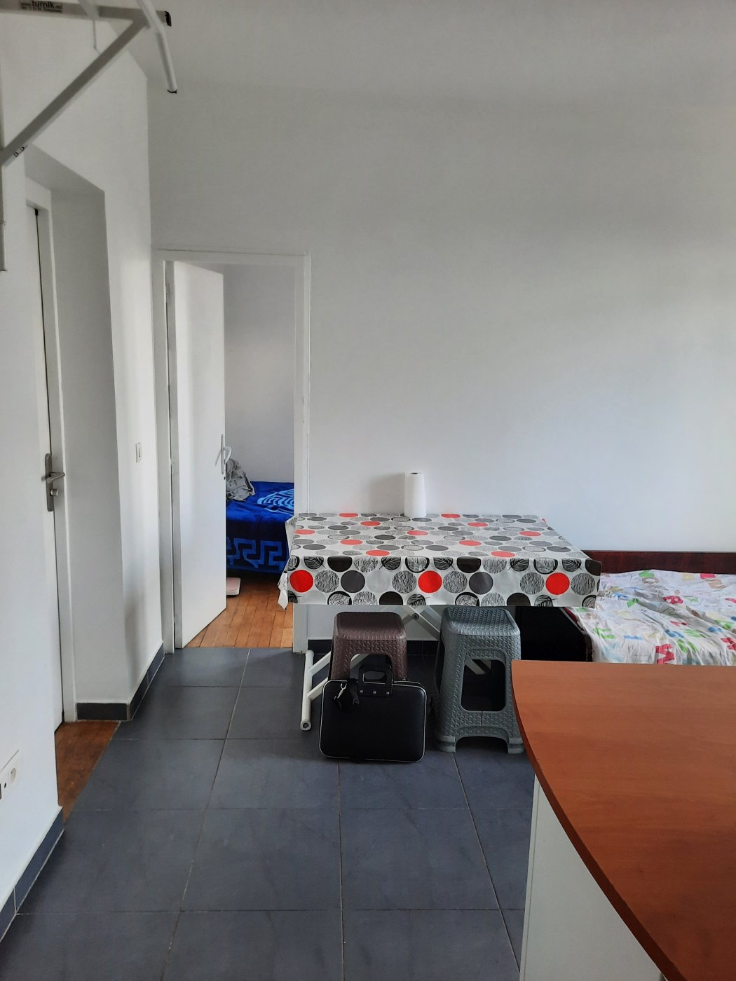 Agence immobilière de Open Smaj Immobilier