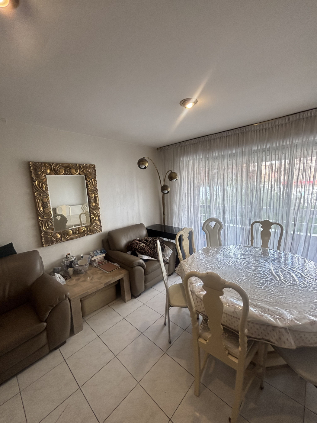 Agence immobilière de Open Smaj Immobilier