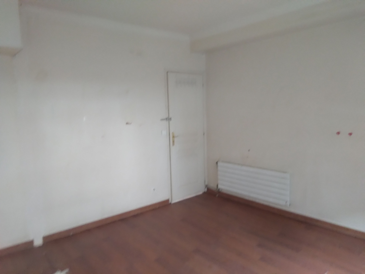 Agence immobilière de Open Smaj Immobilier
