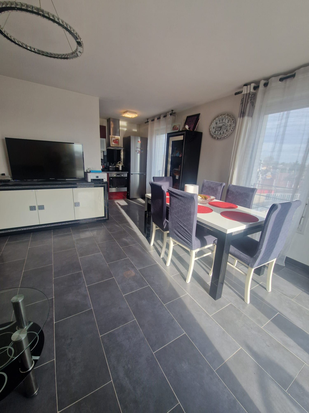 Agence immobilière de Open Smaj Immobilier