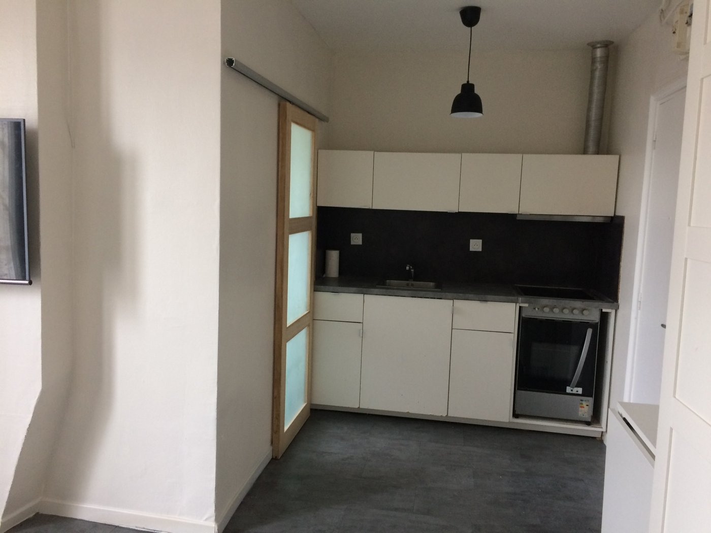 Agence immobilière de Open Smaj Immobilier