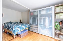 Vente appartement Paris 75013