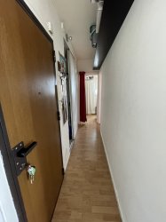 Vente appartement Orly 94310