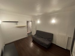 Vente appartement Vitry-sur-seine 94400
