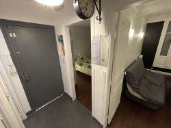 Vente appartement Vitry-sur-seine 94400
