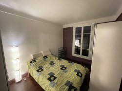 Vente appartement Vitry-sur-seine 94400