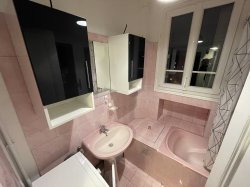 Vente appartement Vitry-sur-seine 94400