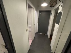 Vente appartement Vitry-sur-seine 94400