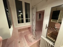 Vente appartement Vitry-sur-seine 94400
