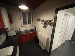 Vente appartement Vitry-sur-seine 94400