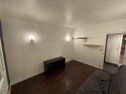 Vente appartement Vitry-sur-seine 94400